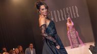 The Forrester Fashion Show on The Bold and the Beautiful | Image: Paramount Press